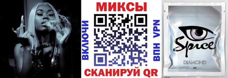 БУТИРАТ оксана Талица