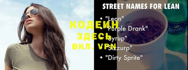 мет Арсеньев